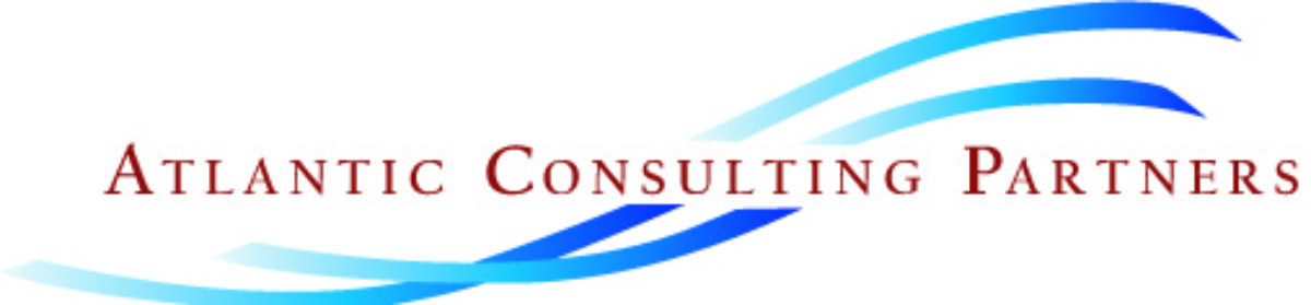 Atlantic Consulting Partners